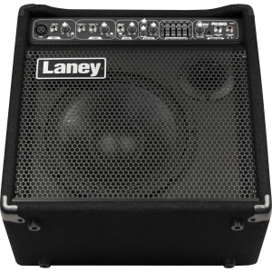 Ampli Laney Audiohub 80w /1x10"