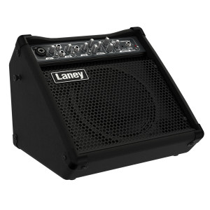Ampli Laney Audiohub Freestyle 5w/1x8"
