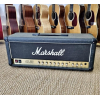 Marshall JCM 800 Lead Series Modèle 2205 Head 1983