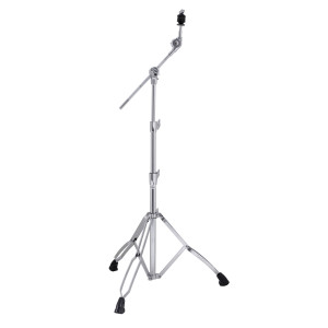 Mapex Mars Support Cymbale Perche