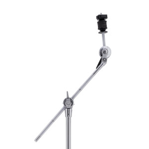 Perche Mapex Armory Chrome
