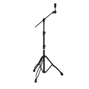 Mapex Armory Support Cymbale Perche Noir