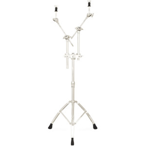 Mapex Support Cymbale Perche