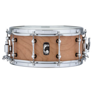 Cc Mapex Bp Cherry Bomb 13 X 5.5"