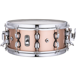 Cc Mapex Bp Predator 14 X 6"
