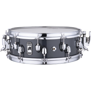 Cc Mapex Bp Razor 14 X 5"
