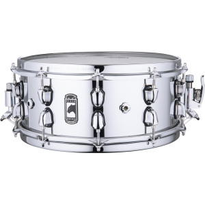 Cc Mapex Bp Cyrus 14 X 6"