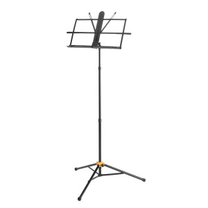 Pupitre Simple Hercules Bs118bb