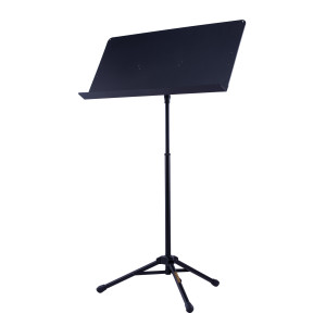 Hercules BS243B Orchestra Music Stand