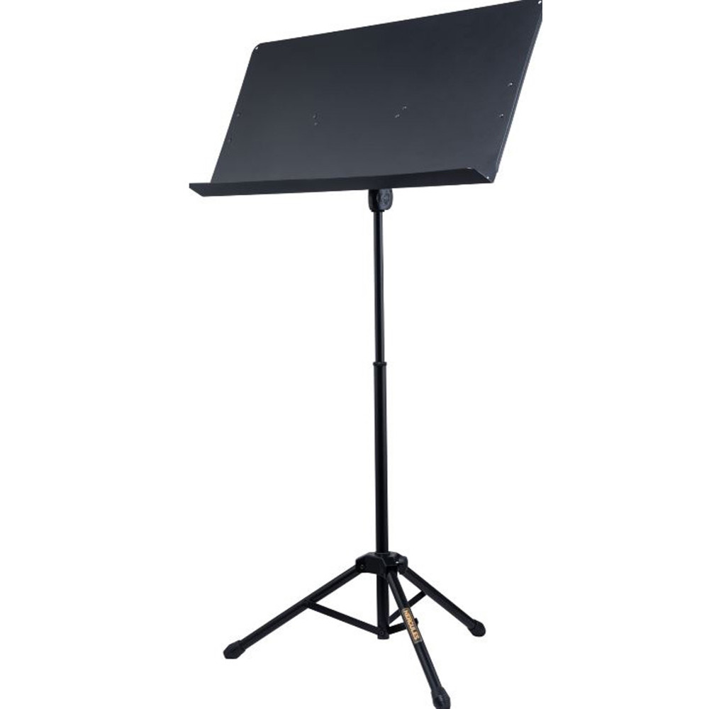 Hercules Pupitre Orchestre Bs429b