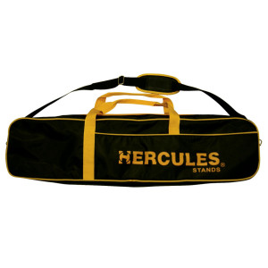 Hercules Music Stand Cover