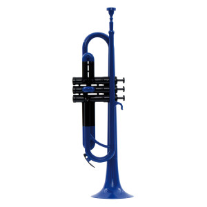 Play It ! Trompette Si Bemol Play It Btr-100b