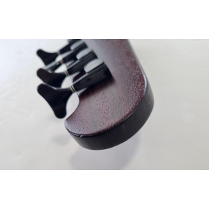 Gibson Thunderbird IV Nikki Sixx