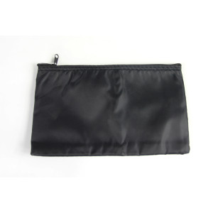 Micro Cad Audio Pouch