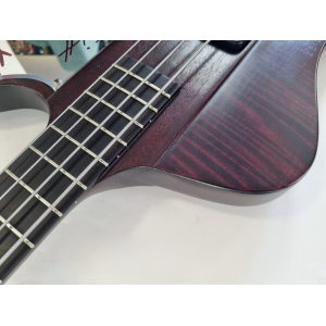 Gibson Thunderbird IV Nikki Sixx