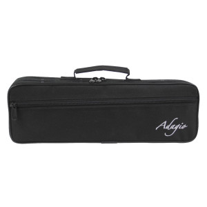 Adagio Flute Traversiere Ccfl-300s