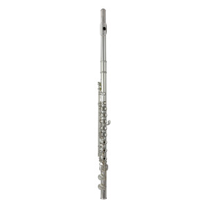 Adagio Flute Traversiere Cfl-500