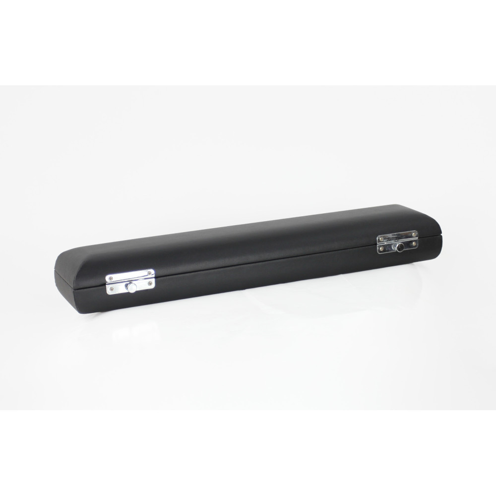 Adagio Etui Flute Cflcase-500
