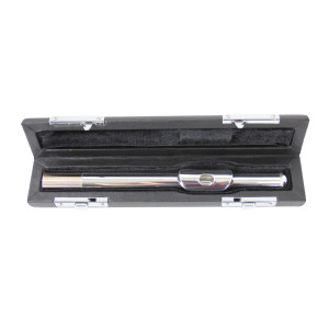 Adagio Tete Droite Flute Cfl-500