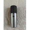 Aston Spirit Microphone