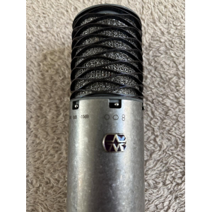 Aston Spirit Microphone