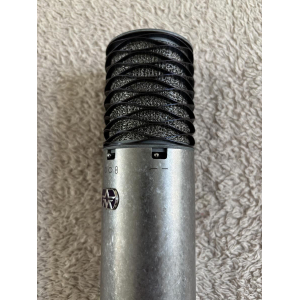 Aston Spirit Microphone