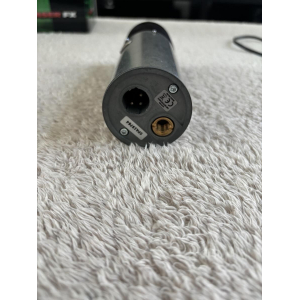 Aston Spirit Microphone