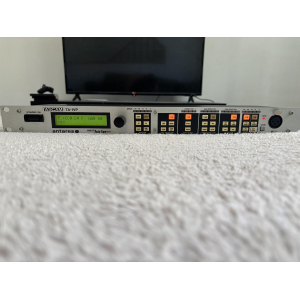 TASCAM TA-1VP