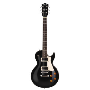 Guitare Cort Cr100 Noir