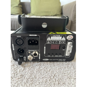 Showtec Galactic RBP-180 180mW