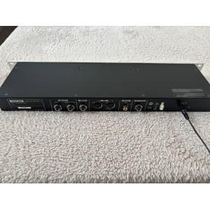 TASCAM TA-1VP