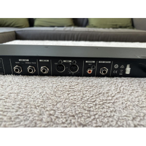 TASCAM TA-1VP