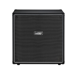 Enceinte Basse Laney Digbeth 4x10"