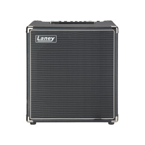Ampli Basse Laney Digbeth Foundry 100w