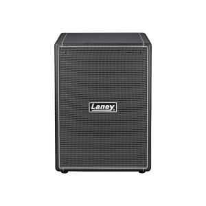 Enceinte Basse Laney Digbeth 2x12"
