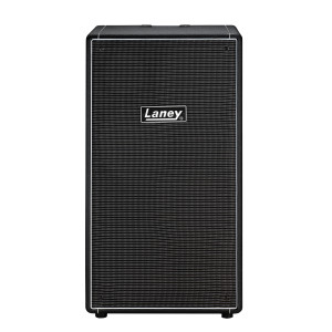 Enceinte Basse Laney Digbeth 4x10"