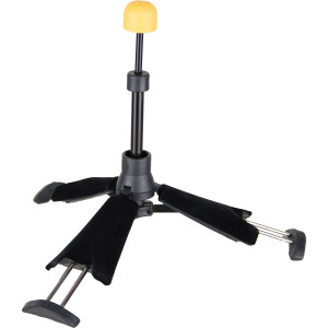 Support Clarinette Hercules Ds440b