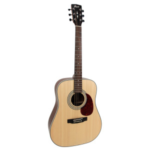Guitare Cort Earth70 Open Pore