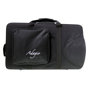 Adagio Saxhorn Alto Eah-300l