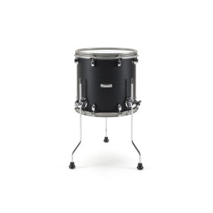 Pad Electronique Efnote Tom 13"x13"