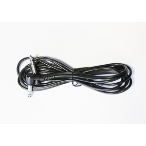 Cable Trigger Efnote