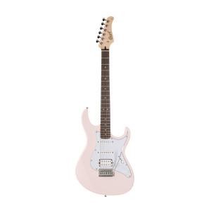 Guitare Cort G200 Rose Pastel