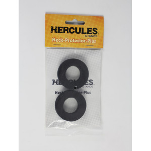 Protecteurs Mousse Hercules Ags