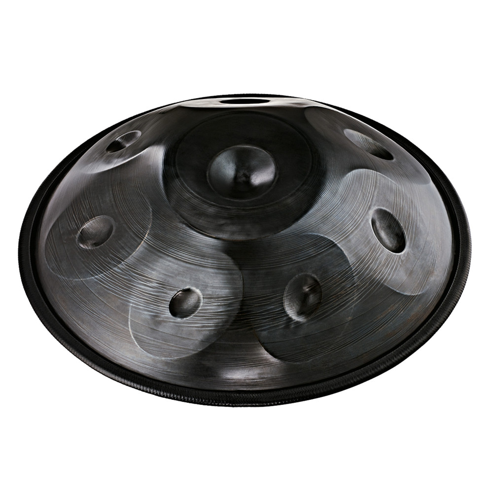 Sonic Energy Sonic Energy Handpan Meinl Art Handpan