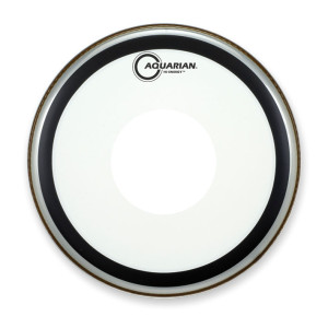 Peau Aquarian Hi-energy 13"
