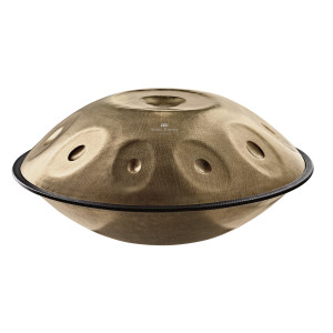 Handpan Meinl Sonic Energy D Amara