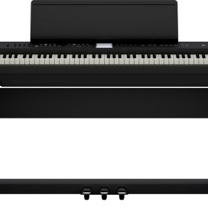 Roland FP-E50 88-key