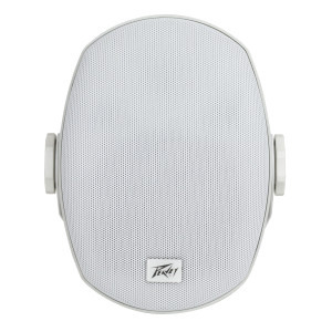 Enceinte Peavey 50w Woofer 5" Blanc