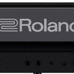 Roland FP-E50 88-key
