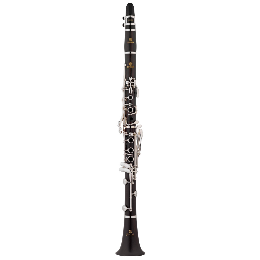 Jupiter Clarinette Si Bemol Jcl1100dsq